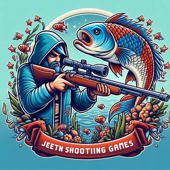 JeetWin Live fish shooting game banner